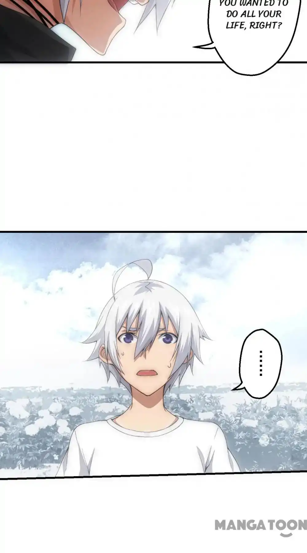Energy Hunters Chapter 39 19